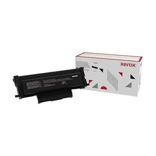 Xerox B225/30/35 Black Toner Cartridge(006R04403)